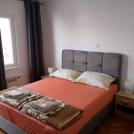 In - Riviera 7794 Апартаменты *